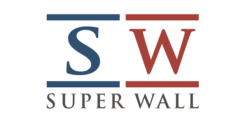 superwall 01