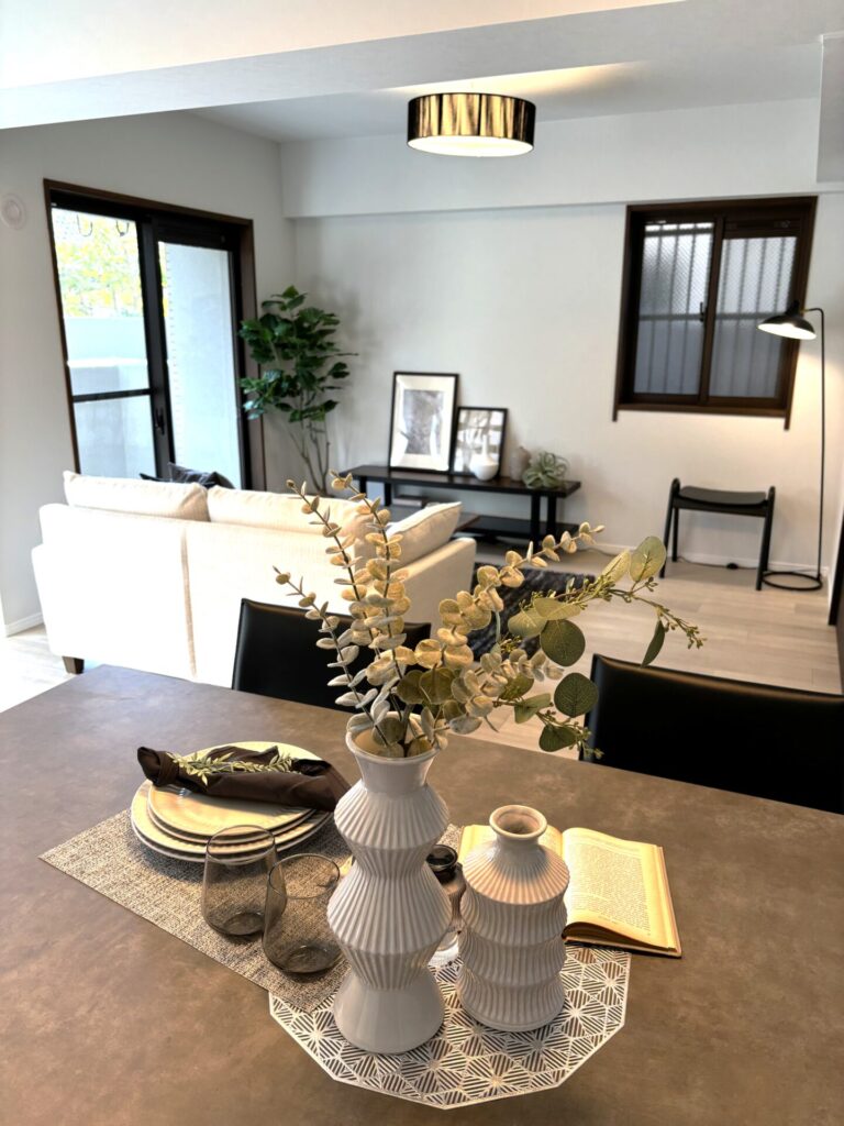IMG 0004 1