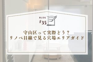 2 2