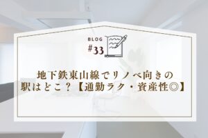 4 2